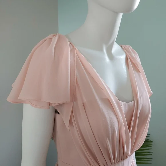 Vince Camuto New Dress - Picture 5 of 8